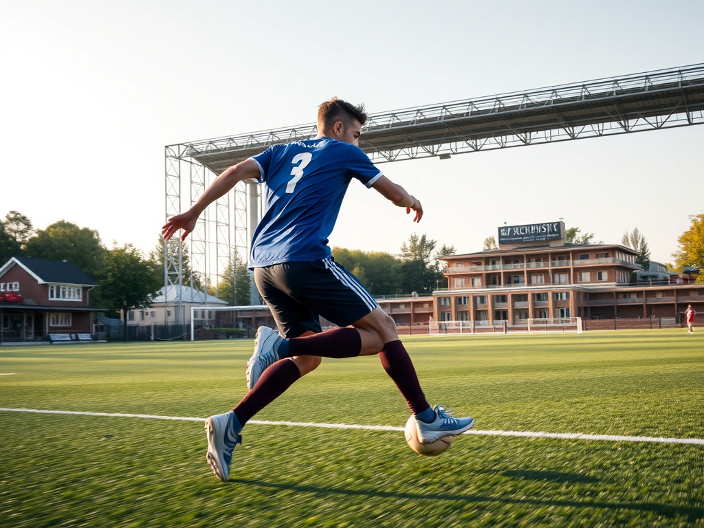 Unia Skierniewice gra z Podhale. Transmisja na żywo