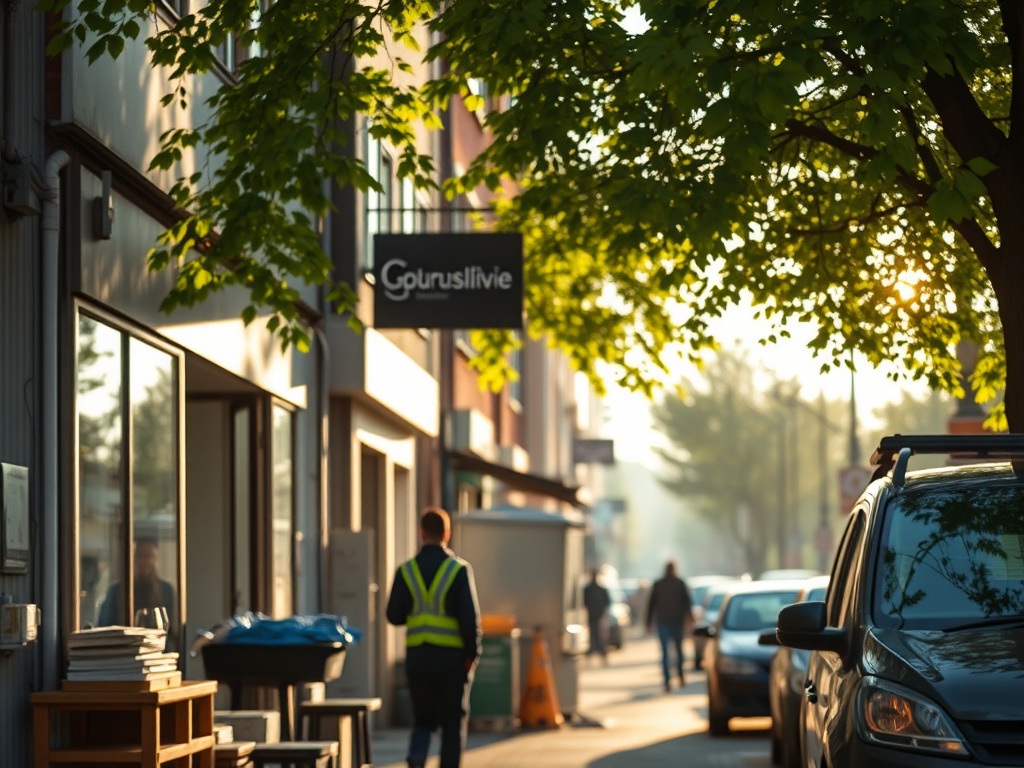 Skierniewice otrzymają dofinansowanie na nowe autobusy