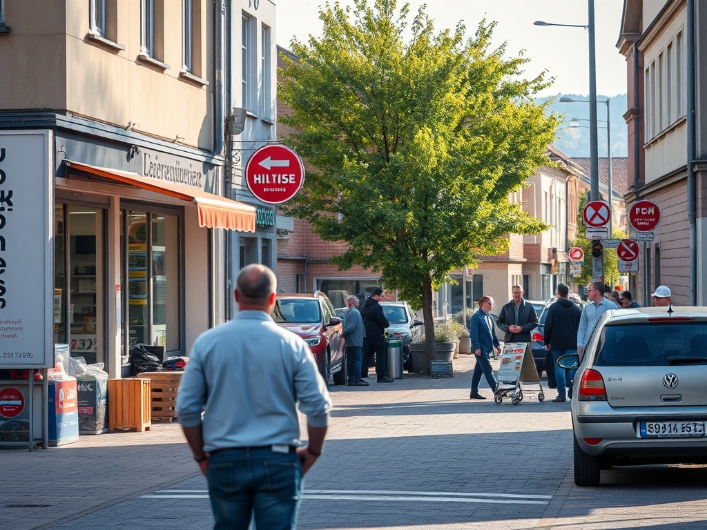Skierniewice otrzymały dofinansowanie na nowe autobusy
