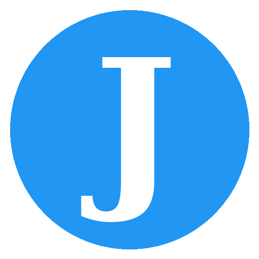 Skierniewice Jest Tu !