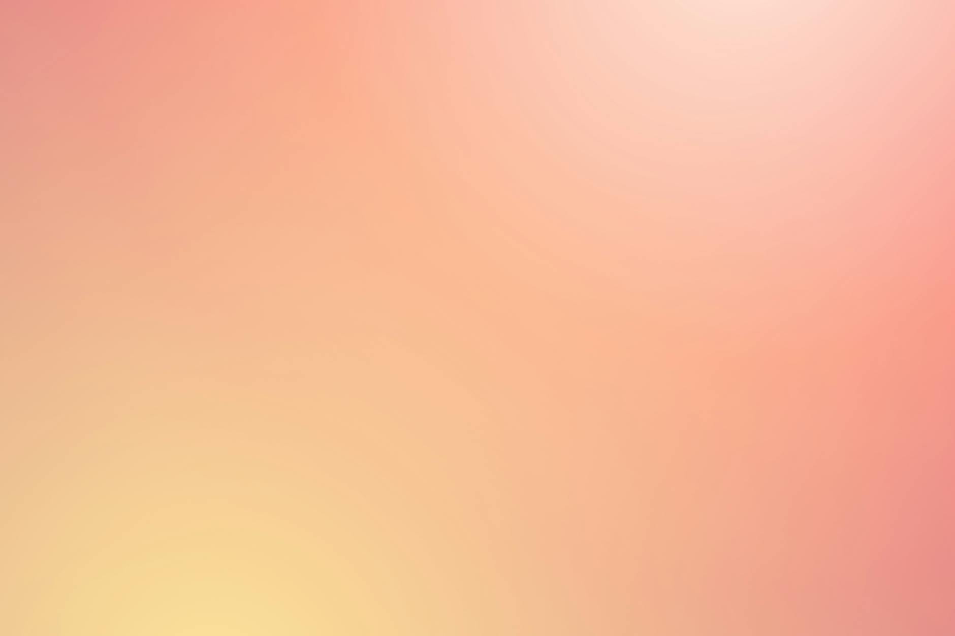 Skierniewice 25 lat temu: miasto w transformacji